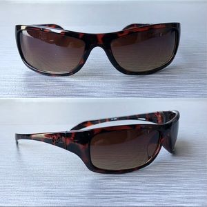 FGX International | Plastic Turtle Shell Rectangle